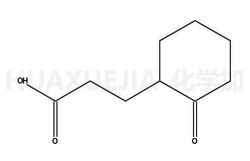 2275-26-5结构式