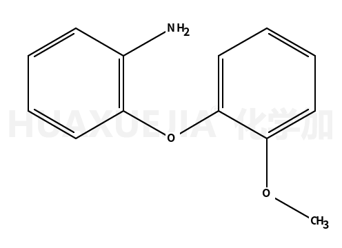 22751-09-3结构式