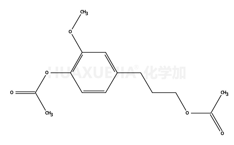 22753-28-2结构式