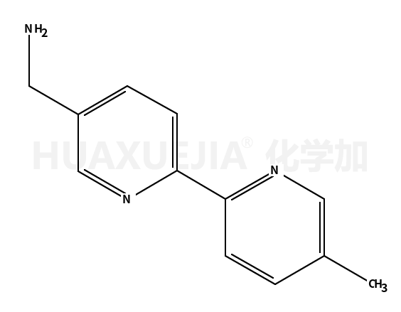 227619-68-3结构式