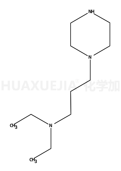 CAS號：22764-55-2