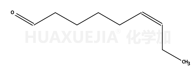 顺-6-壬烯醛