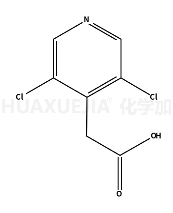 227781-56-8结构式