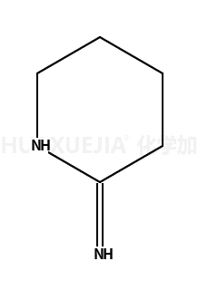 22780-54-7结构式