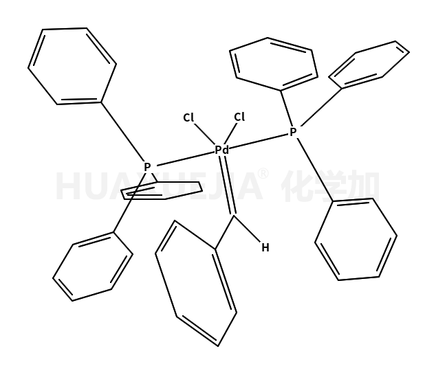 22784-59-4结构式