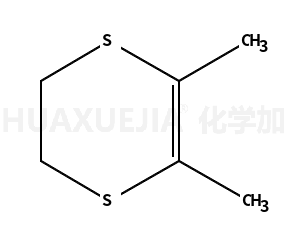 22796-26-5结构式