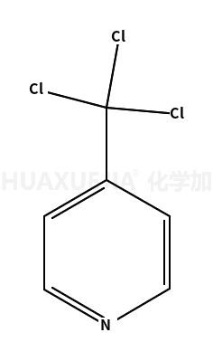 22796-40-3结构式