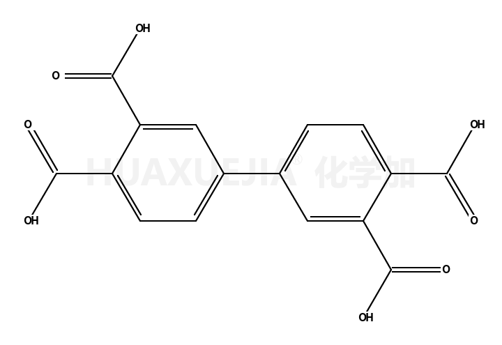 3,3’4,4’-联苯四羧酸