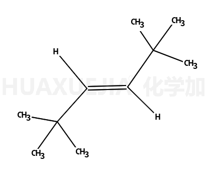 22808-06-6结构式