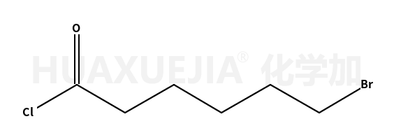 6-溴己酰氯