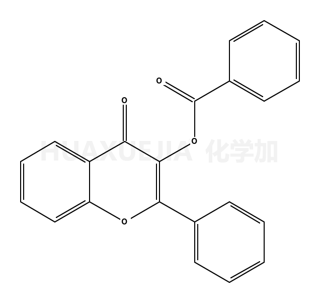 22812-29-9结构式