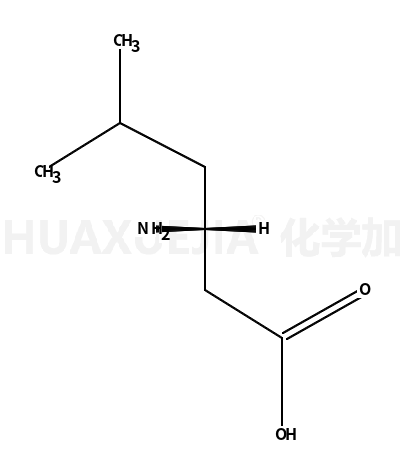 L-β-高亮氨酸