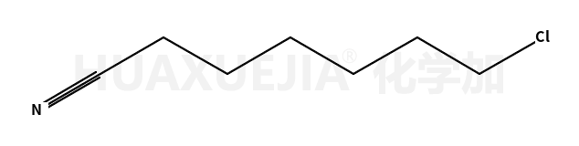 7-氯庚醇腈