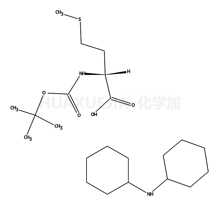 22823-50-3结构式