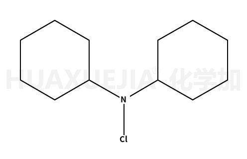 22824-16-4结构式