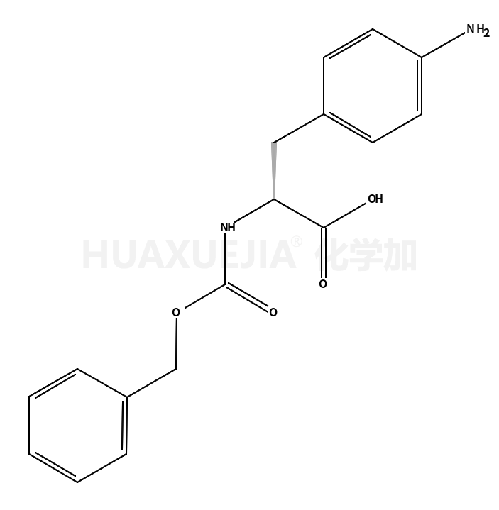 228261-84-5结构式