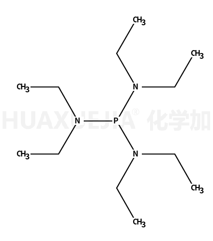 六乙基亚磷酰三胺