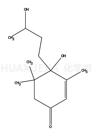 9-Epiblumenol B