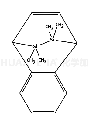 22843-40-9结构式