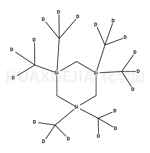 22843-50-1结构式