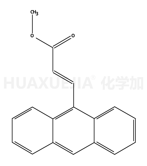 22844-33-3结构式