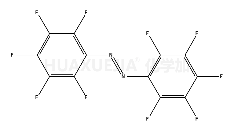 2285-06-5结构式