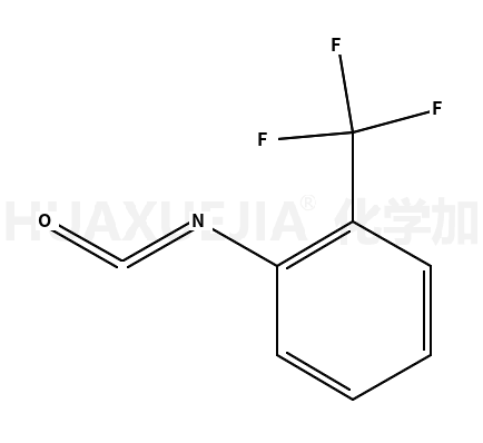 2285-12-3结构式