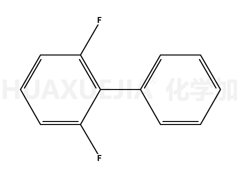 2285-29-2结构式