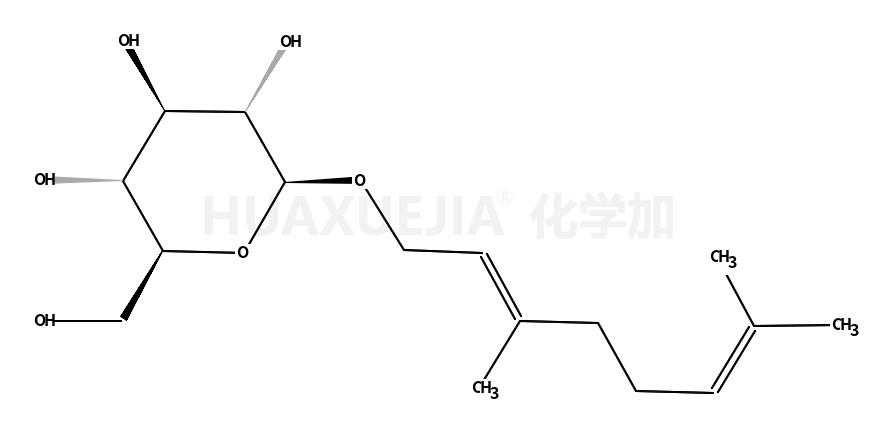 22850-13-1结构式