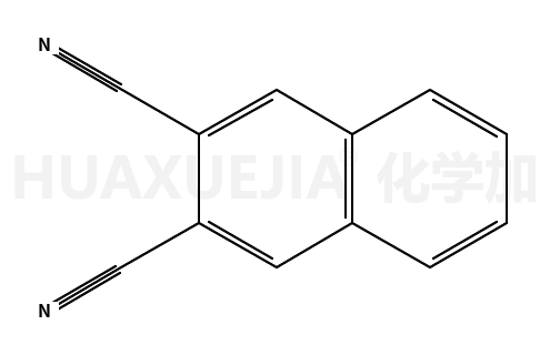 2,3-二氰基萘