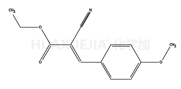 2286-29-5结构式