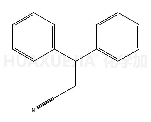 2286-54-6结构式