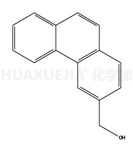 22863-78-1结构式