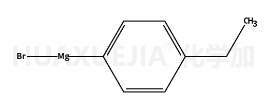4-苯乙基溴化镁溶液
