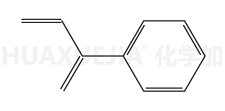 2288-18-8结构式