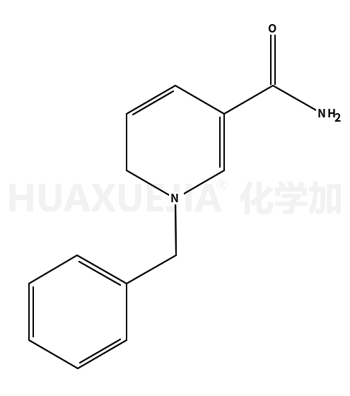 2288-38-2结构式