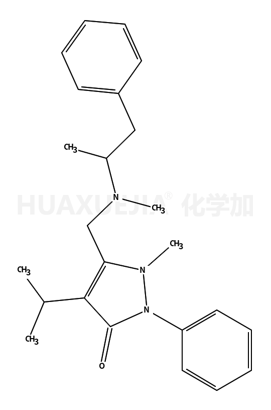 芳香法宗