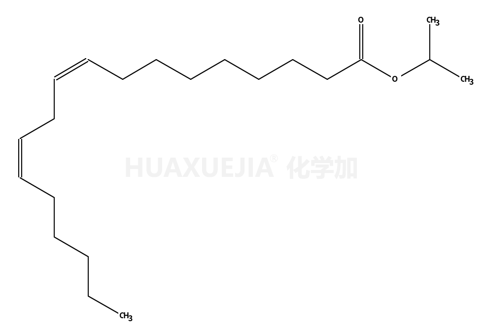 亚油酸异丙酯