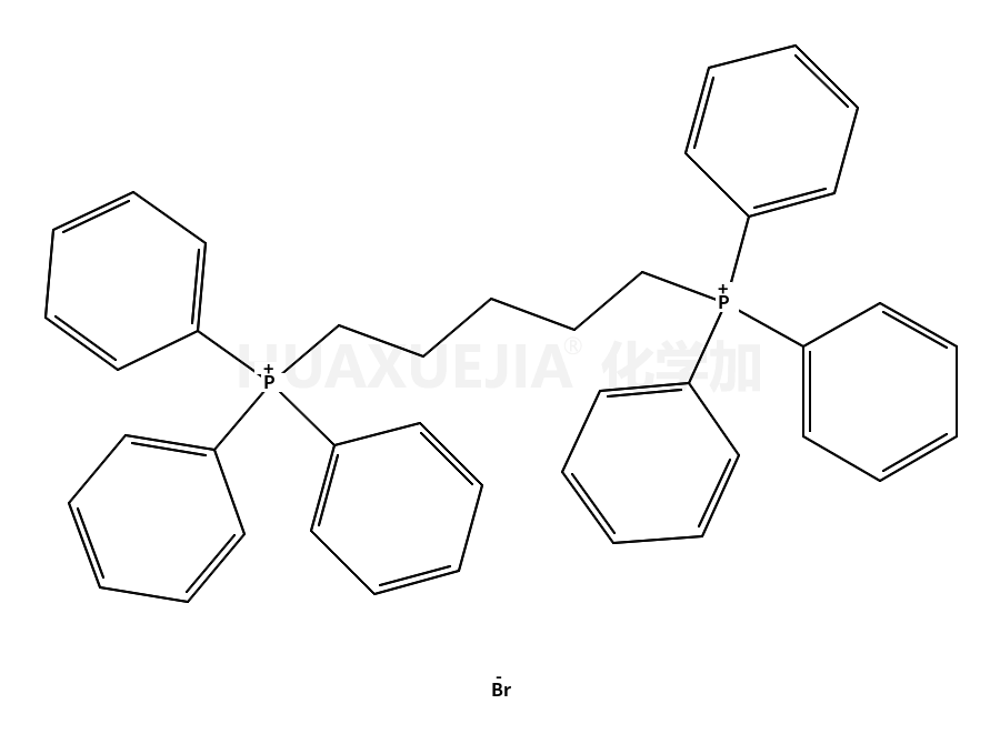 22884-31-7结构式