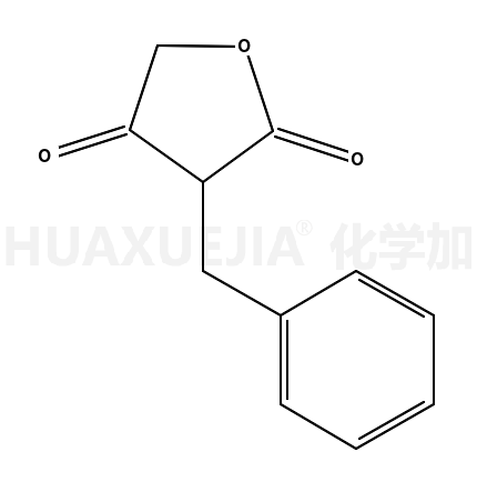 22884-81-7结构式