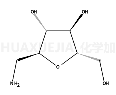 228862-97-3结构式