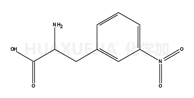 22888-56-8结构式