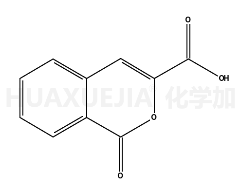 2289-03-4结构式