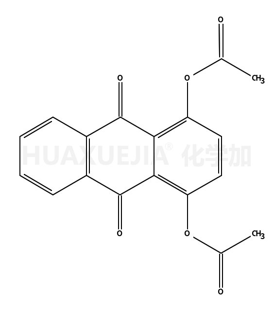 2289-36-3结构式