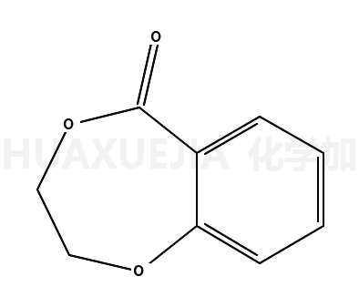 2,3-二氢-5H-1,4-苯并二氧蒎－5-酮