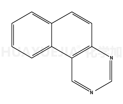 229-75-4结构式