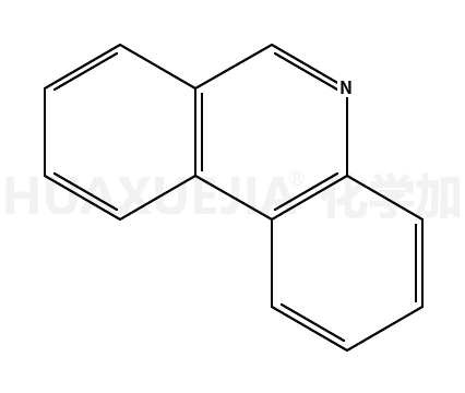 菲啶