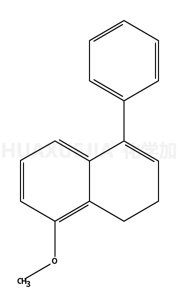 229031-55-4结构式