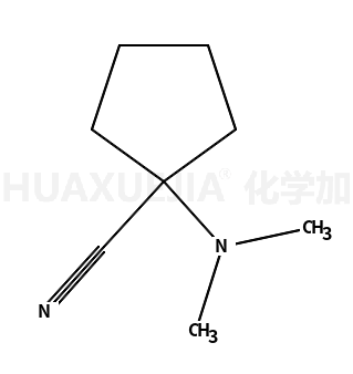 22912-31-8结构式