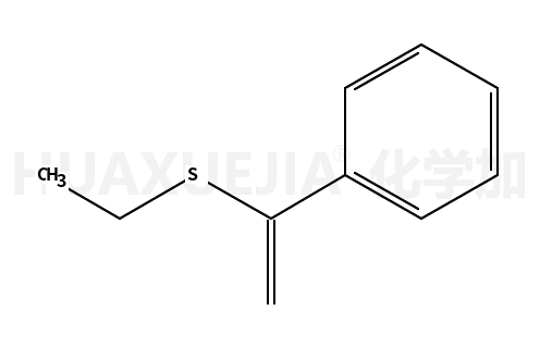 22914-07-4结构式